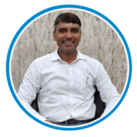 gupta consultants