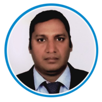 gupta consultants