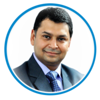 gupta consultants